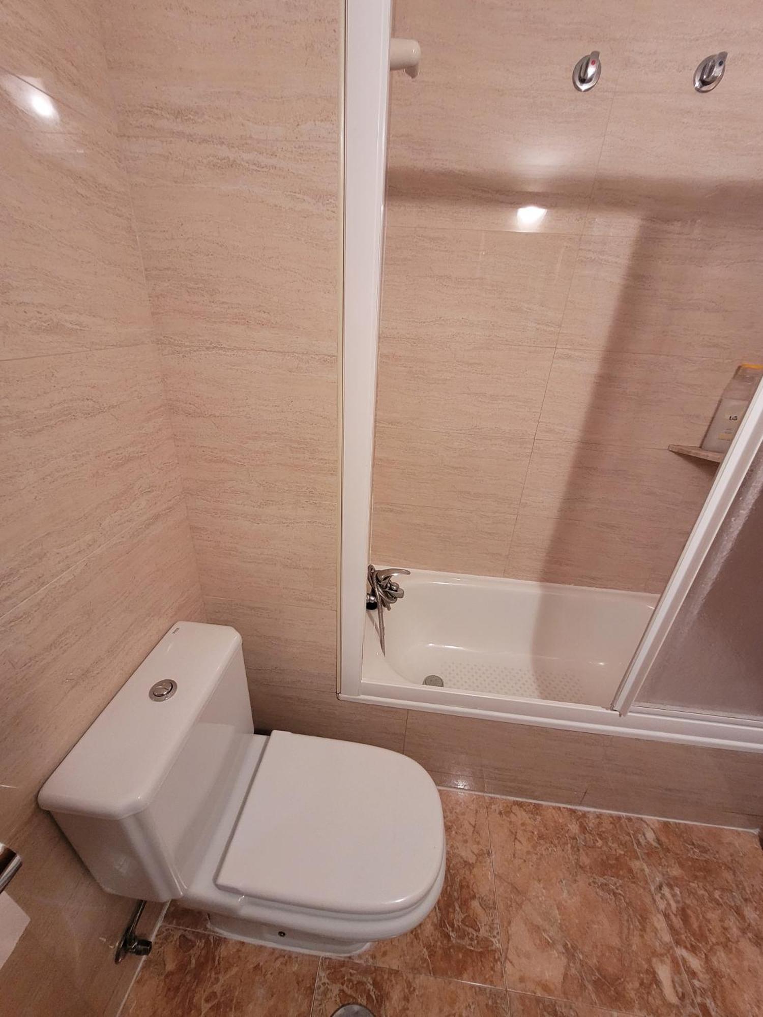 Hostal San Felix Gijón Exteriér fotografie
